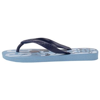 Chinelo-Top-Disney-Havaianas-4139412-B0099412_009-03