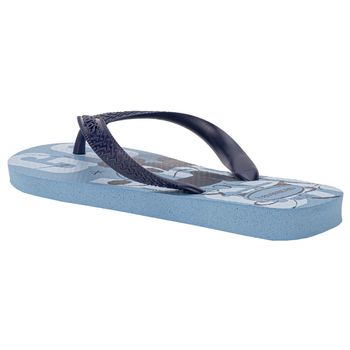 Chinelo-Top-Disney-Havaianas-4139412-B0099412_009-04