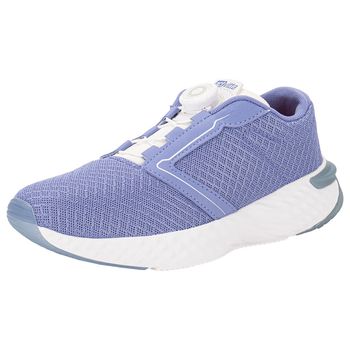 Tenis-Feminino-Actvitta-4836107-0444883_009-01