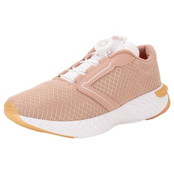 Tenis-Feminino-Actvitta-4836107-0444883_008-01