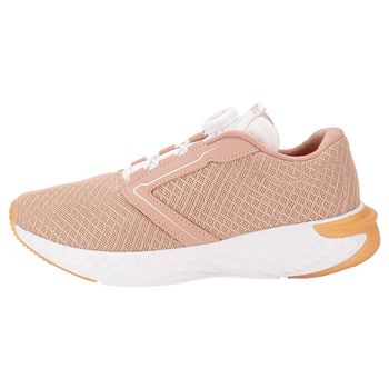 Tenis-Feminino-Actvitta-4836107-0444883_008-02