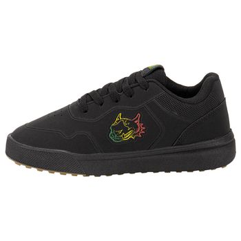 Tenis-Infantil-Masculino-Red-Nose-RNVI401-0290401_001-02