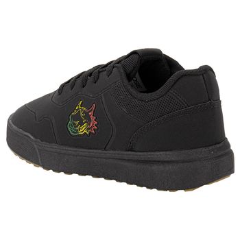 Tenis-Infantil-Masculino-Red-Nose-RNVI401-0290401_001-03