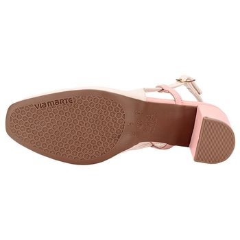 Sapato-Feminino-Salto-Grosso-Via-Marte-153003-A5835303_058-04