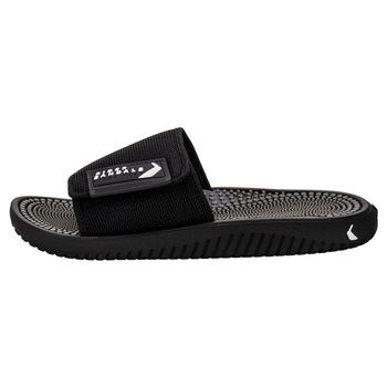 Chinelo-Masculino-Slide-Infinity-Max-Rider-12341-3292341_001-03