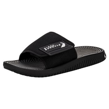 Chinelo-Masculino-Slide-Infinity-Max-Rider-12341-3292341_001-02