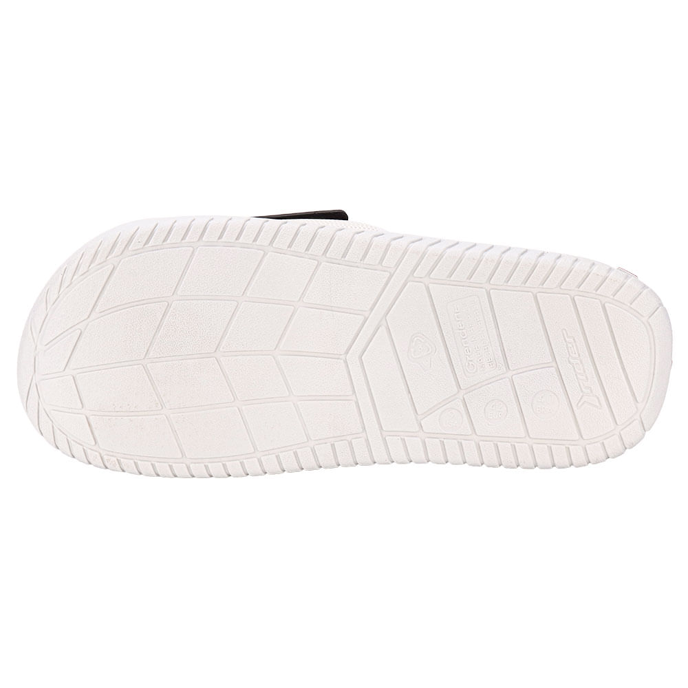Chinelo-Masculino-Slide-Infinity-Max-Rider-12341-3292341_003-05