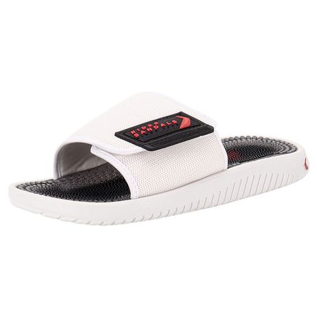 Chinelo-Masculino-Slide-Infinity-Max-Rider-12341-3292341_003-02