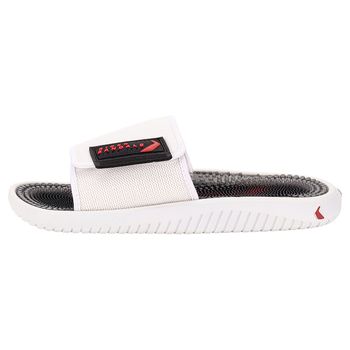 Chinelo-Masculino-Slide-Infinity-Max-Rider-12341-3292341_003-03