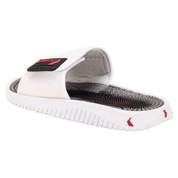 Chinelo-Masculino-Slide-Infinity-Max-Rider-12341-3292341_003-04