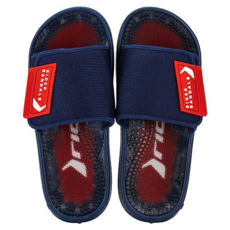 Chinelo-Masculino-Slide-Infinity-Max-Rider-12341-3292341_007-01