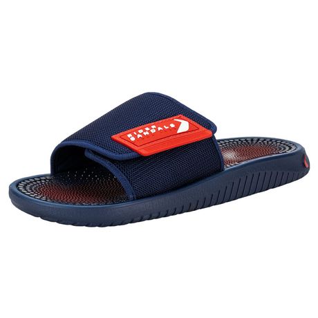 Chinelo-Masculino-Slide-Infinity-Max-Rider-12341-3292341_007-02