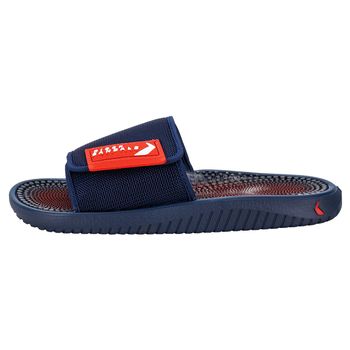 Chinelo-Masculino-Slide-Infinity-Max-Rider-12341-3292341_007-03