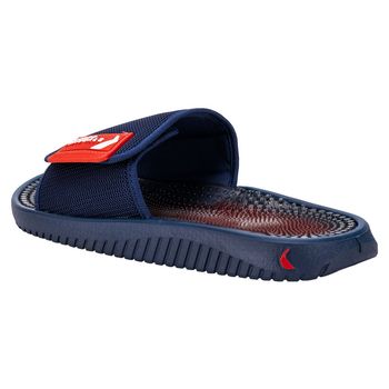 Chinelo-Masculino-Slide-Infinity-Max-Rider-12341-3292341_007-04