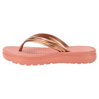 Tamanco-Feminino-Flat-Jo-Azaleia-19089-3299089_028-02