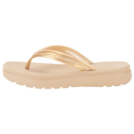 Tamanco-Feminino-Flat-Jo-Azaleia-19089-3299089_019-02