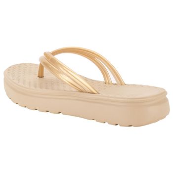 Tamanco-Feminino-Flat-Jo-Azaleia-19089-3299089_019-03