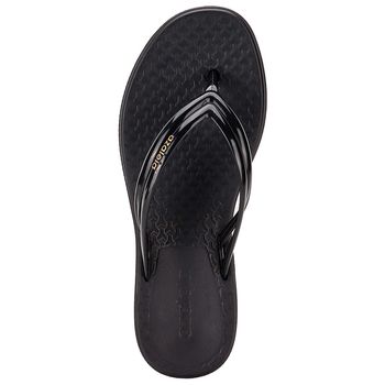 Tamanco-Feminino-Flat-Jo-Azaleia-19089-3299089_001-05