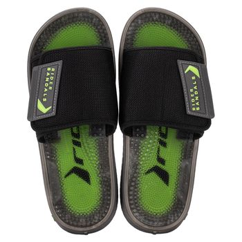 Chinelo-Masculino-Slide-Infinity-Max-Rider-12341-3292341_048-01