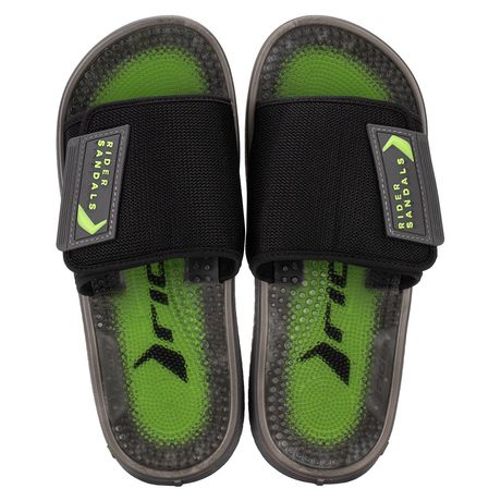 Chinelo-Masculino-Slide-Infinity-Max-Rider-12341-3292341_048-01