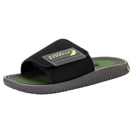 Chinelo-Masculino-Slide-Infinity-Max-Rider-12341-3292341_048-02