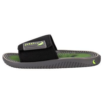 Chinelo-Masculino-Slide-Infinity-Max-Rider-12341-3292341_048-03