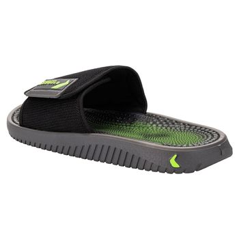 Chinelo-Masculino-Slide-Infinity-Max-Rider-12341-3292341_048-04