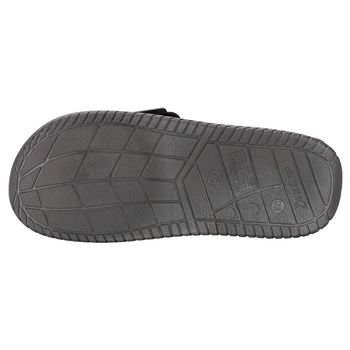 Chinelo-Masculino-Slide-Infinity-Max-Rider-12341-3292341_048-05