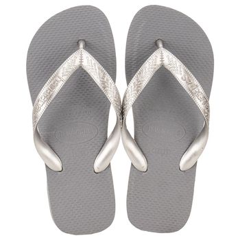 Chinelo-Top-Havaianas-4000029-0090200_032-01