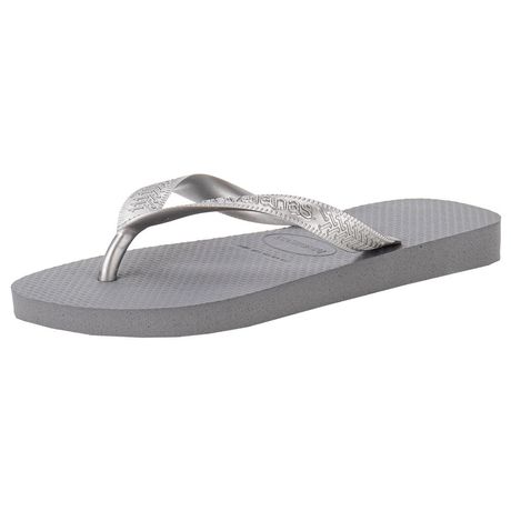 Chinelo-Top-Havaianas-4000029-0090200_032-02