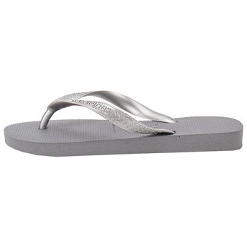 Chinelo-Top-Havaianas-4000029-0090200_032-03