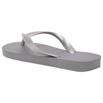 Chinelo-Top-Havaianas-4000029-0090200_032-04