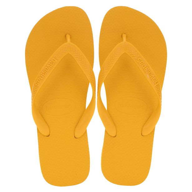 Chinelo-Top-Havaianas-4000029-0090200_025-01