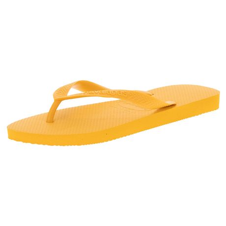 Chinelo-Top-Havaianas-4000029-0090200_025-02