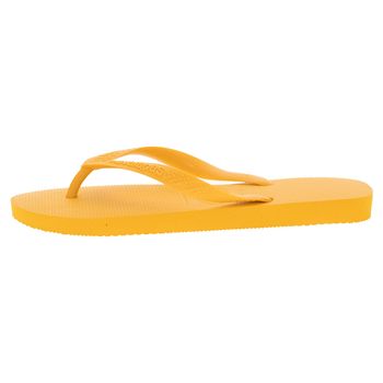 Chinelo-Top-Havaianas-4000029-0090200_025-03