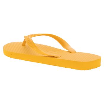 Chinelo-Top-Havaianas-4000029-0090200_025-04