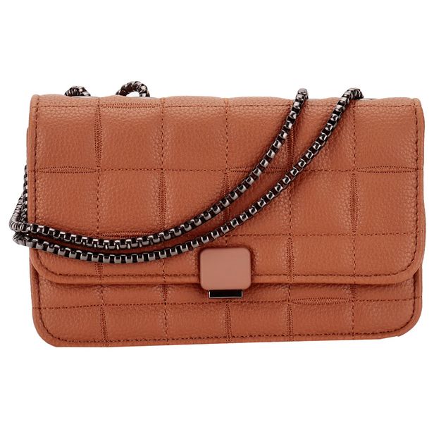 Bolsa-Feminina-Transversal-H-E-CY012-1290012_063-01