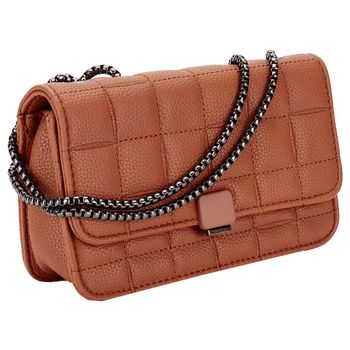 Bolsa-Feminina-Transversal-H-E-CY012-1290012_063-02