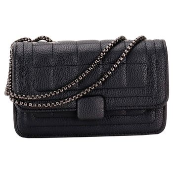 Bolsa-Feminina-Transversal-H-E-CY010-1290010_001-01