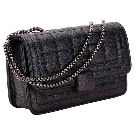 Bolsa-Feminina-Transversal-H-E-CY010-1290010_001-02