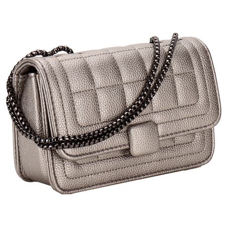 Bolsa-Feminina-Transversal-H-E-CY010-1290010_020-02