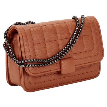 Bolsa-Feminina-Transversal-H-E-CY010-1290010_063-02