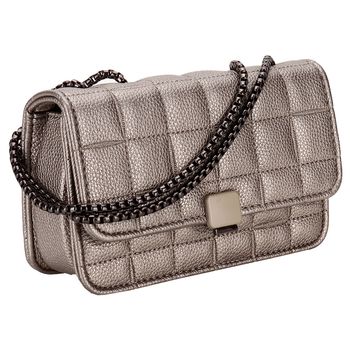 Bolsa-Feminina-Transversal-H-E-CY012-1290012_020-02