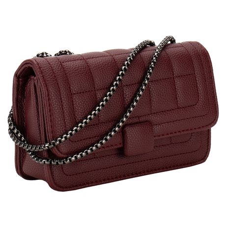 Bolsa-Feminina-Transversal-H-E-CY010-1290010_045-02