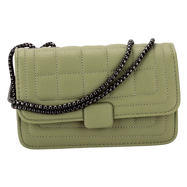 Bolsa-Feminina-Transversal-H-E-CY010-1290010_013-01