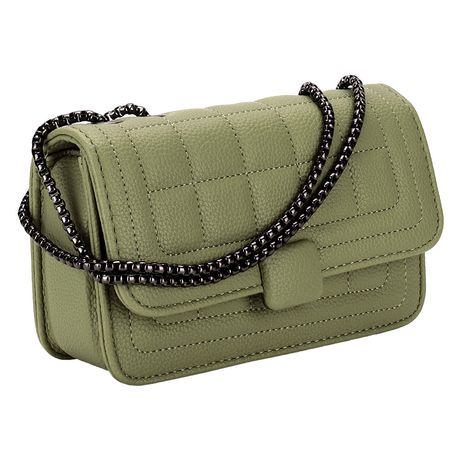 Bolsa-Feminina-Transversal-H-E-CY010-1290010_013-02