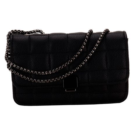 Bolsa-Feminina-Transversal-H-E-CY012-1290012_001-01