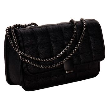 Bolsa-Feminina-Transversal-H-E-CY012-1290012_001-02