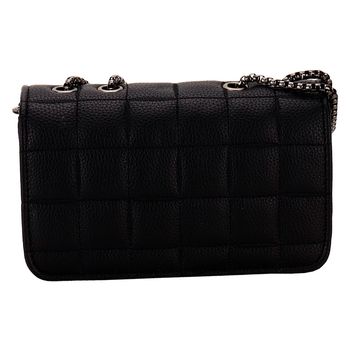 Bolsa-Feminina-Transversal-H-E-CY012-1290012_001-03