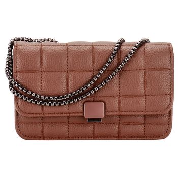 Bolsa-Feminina-Transversal-H-E-CY012-1290012_002-01